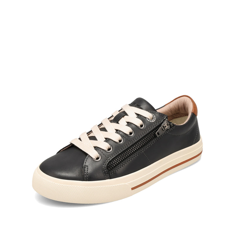Taos Z Soul Lux Women's 6