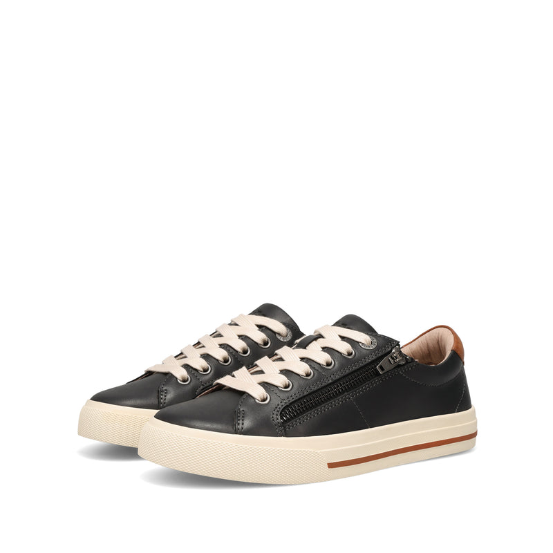 Taos Z Soul Lux Women's 7