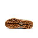 Keen Hightrail Waterproof Hiking Shoe Men's  3