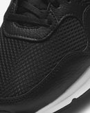 Nike Air Max SC Black White Women's
