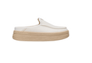 Hey Dude Austin Lift Espadrille Woven Women's  1