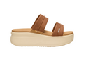 Hey Dude Austin Slide Classic Sandal Women's