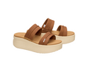 Hey Dude Austin Slide Classic Sandal Women's