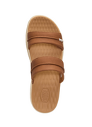 Hey Dude Austin Slide Classic Sandal Women's