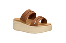 Hey Dude Austin Slide Classic Sandal Women's
