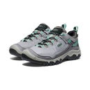 Keen Targhee IV Waterproof Hiking Shoes Women's  1