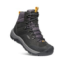 Keen Revel IV Polar Boot Men's  3