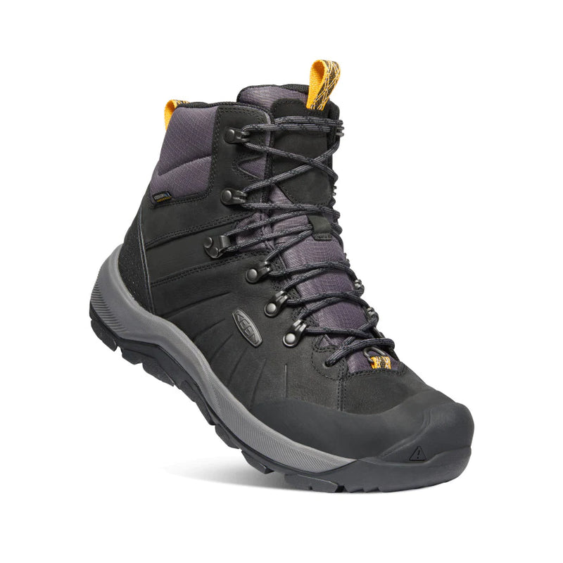 Keen Revel IV Polar Boot Men's  3