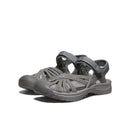 Keen Rose Sandal Women's  1