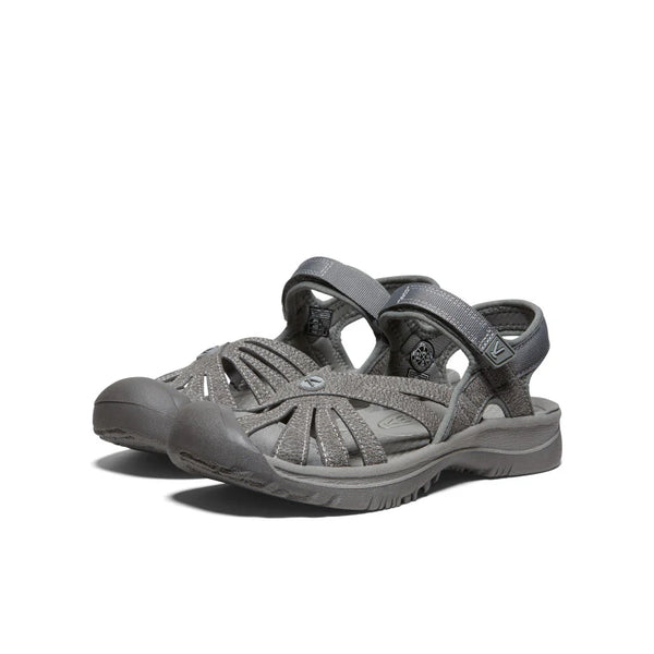 Keen Rose Sandal Women's  1