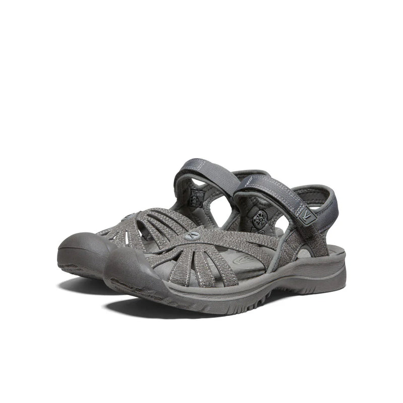 Keen Rose Sandal Women's  1