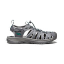 Keen Whisper Sandal Women's  2