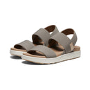 Keen Elle Backstrap Sandal (WIDE WIDTH) Women's  7