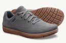 Lems Chillum Suede Unisex 11