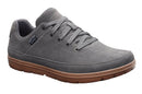 Lems Chillum Suede Unisex 3