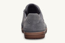 Lems Chillum Suede Unisex 5
