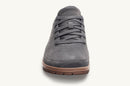Lems Chillum Suede Unisex 4