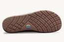 Lems Chillum Suede Unisex 7