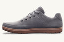 Lems Chillum Suede Unisex 9