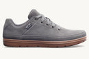 Lems Chillum Suede Unisex 10
