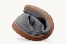 Lems Chillum Suede Unisex 6