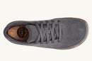 Lems Chillum Suede Unisex 8