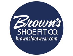 Browns Footwear