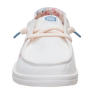 Hey Dude Wendy Floral Boho Women's  2