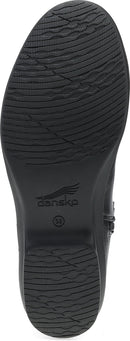 Dankso Carissa Boot Women's 3