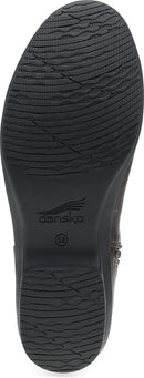 Dankso Carissa Boot Women's 5