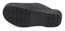 Dansko Sonja Mule Women's  3