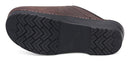 Dansko Sonja Mule Women's  8