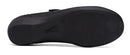 Dansko Franny Women's (WIDE WIDTH) 2