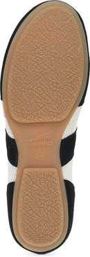 Dansko Milana Sneaker Women's 3