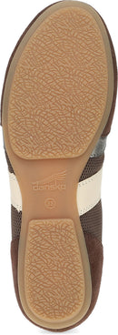Dansko Milana Sneaker Women's 8