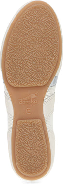 Dansko Milana Sneaker Women's 12