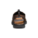 Keen Daytona II Sandal Men's  4