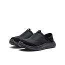 Keen Whyser Slip-On Men's  1