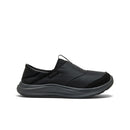 Keen Whyser Slip-On Men's  2