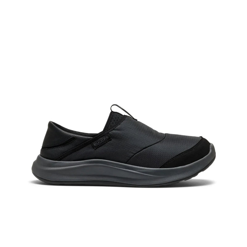 Keen Whyser Slip-On Men's  2