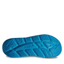 Hoka Ora Recovery Slide 3 Unisex 5