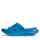Hoka Ora Recovery Slide 3 Unisex 4