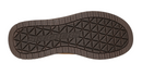 Skechers Slip ins Relaxed Fit: Murette Scofield Men's Chestnut (EXTRA WIDE WIDTH)