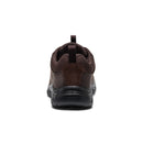 Keen Targhee IV Oxford Men's  3