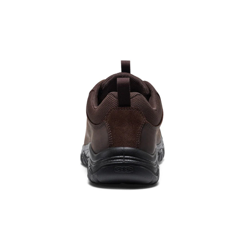 Keen Targhee IV Oxford Men's  3