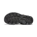 Keen Daytona II Sandal Men's  3