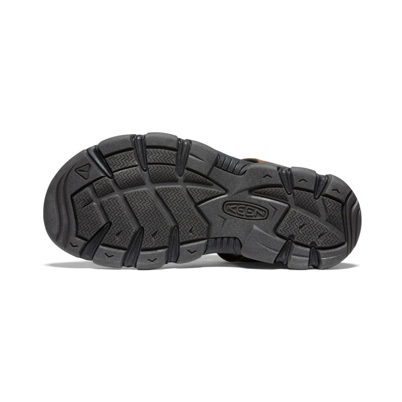 Keen Daytona II Sandal Men's  3