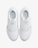 Nike Air Zoom Pegasus 40 White Women's 6