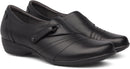 Dansko Franny Women's (WIDE WIDTH) 4