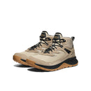 Keen Hightrail Waterproof Hiking Boot Men's  1